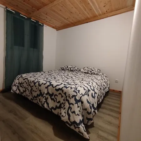 North Coast * Biscoitos (Terceira)