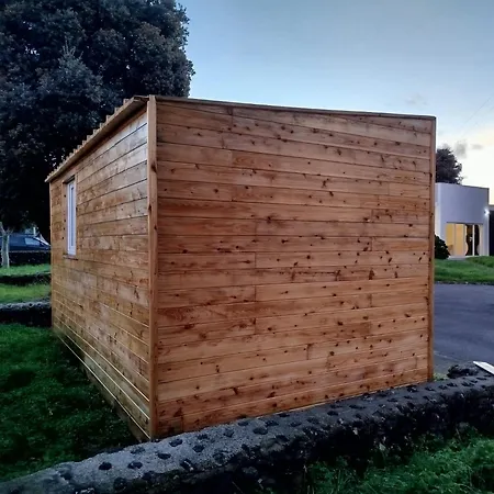 Campingplatz North Coast