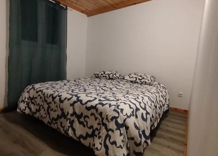 North Coast * Biscoitos (Terceira)