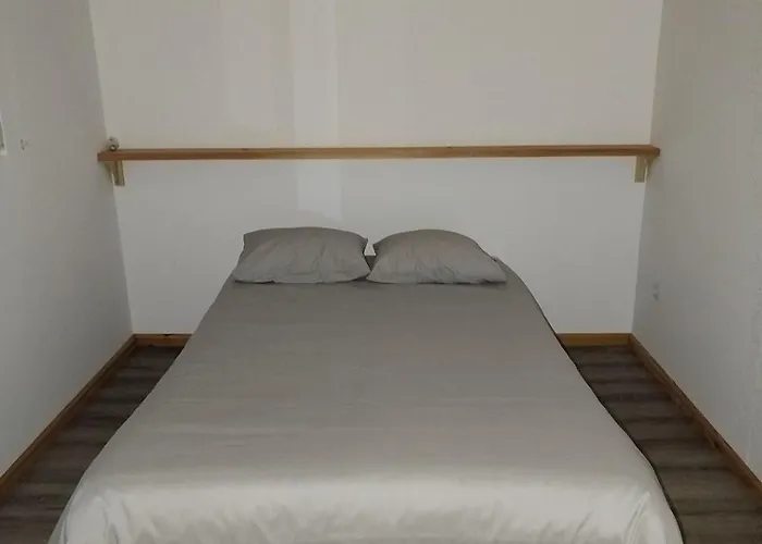 North Coast Camping Biscoitos (Terceira)